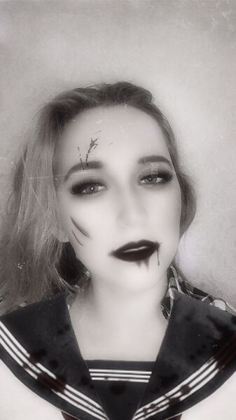  ,   , 36 ,  