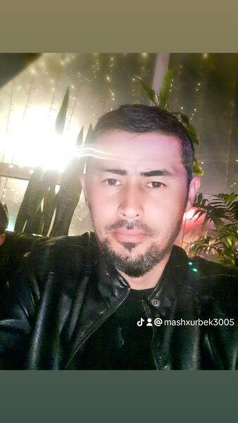  ,   Jamshid, 35 ,   ,   
