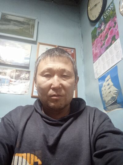  ,   , 54 ,   c 