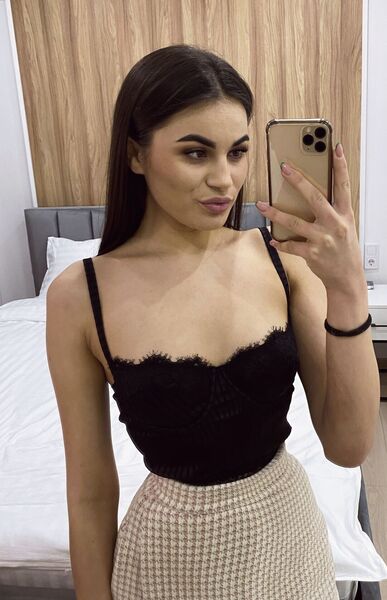  ,   Sweety, 28 ,   ,   