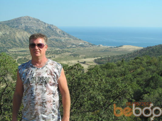  ,   , 57 ,   