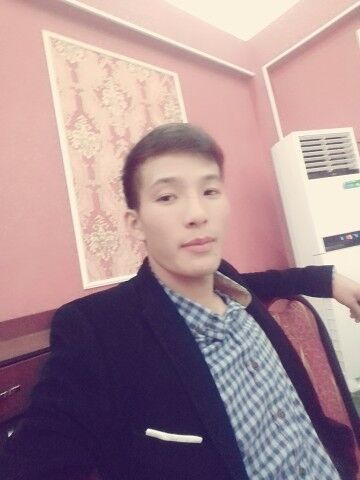  ,   HASIK, 28 ,   ,   , c 