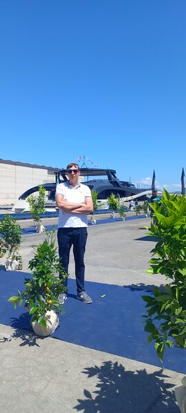  Viareggio,   , 40 ,   , c , 