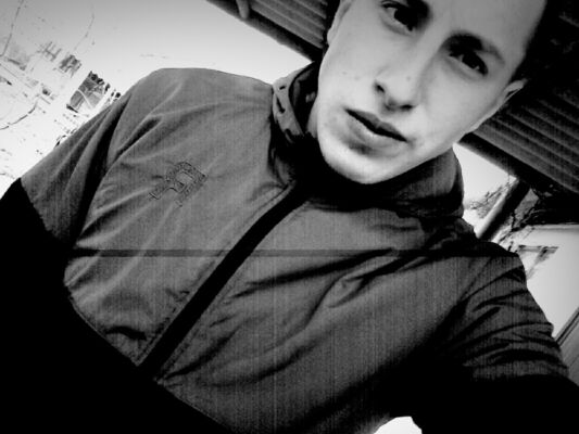  ,   Dima, 30 ,   ,   , c 