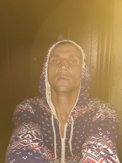  ,   , 41 ,   