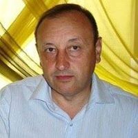  -,   Oleg, 65 ,   