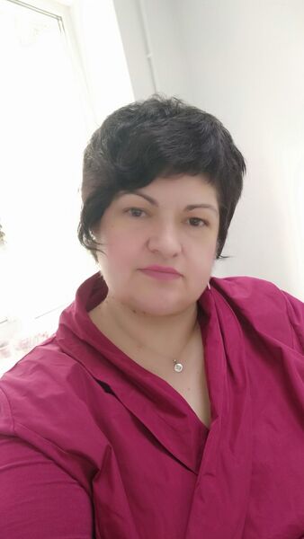  --,   , 54 ,     , c 