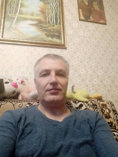  ,   , 52 ,     , c 