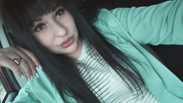  ,   Lesya, 27 ,   ,   , 
