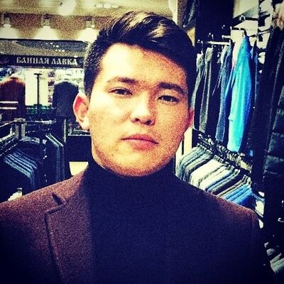  ,   Kuan, 28 ,   ,   , c 