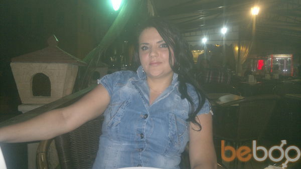  Beirut,   Sveta, 46 ,   ,   , c 