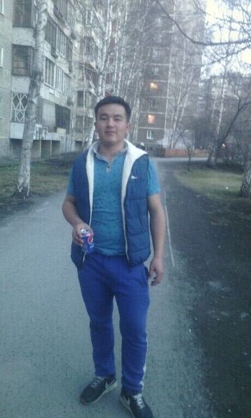  ,   , 30 ,   ,   