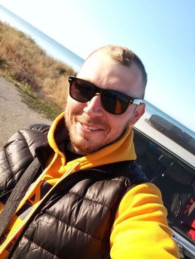  ,   Leo, 31 ,   ,   