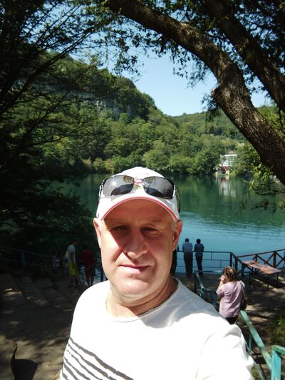  ,   , 55 ,   ,   , c 