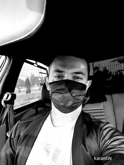  ,   Azizbek, 33 ,   ,   , c 