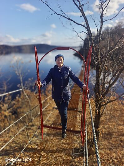  --,   , 66 ,   ,   , c 