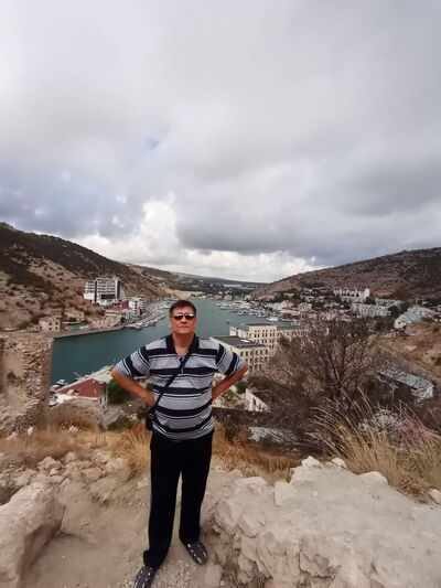  ,   , 58 ,   