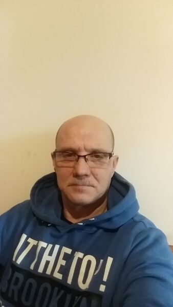 Zawiercie,   , 62 ,     , c 