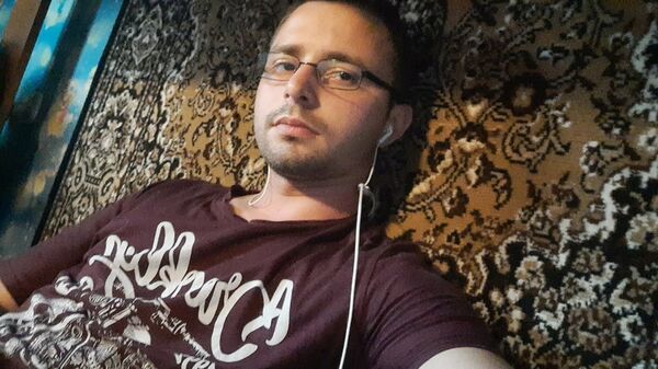  ,   , 25 ,   ,   , c , 