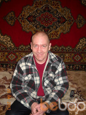  ,   , 54 ,  