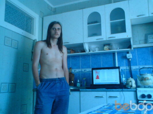  ,    , 35 ,   ,   , c 
