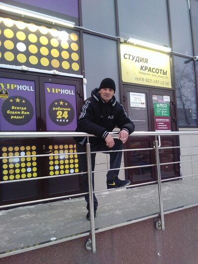  ,   , 52 ,   ,   , c , 