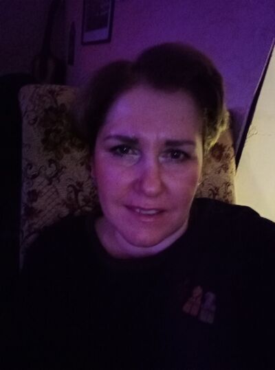  ,   , 48 ,   ,   , c , 