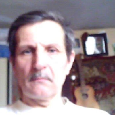  ,   , 68 ,   