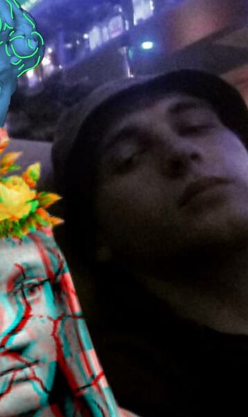  ,   , 27 ,   ,   , c , 