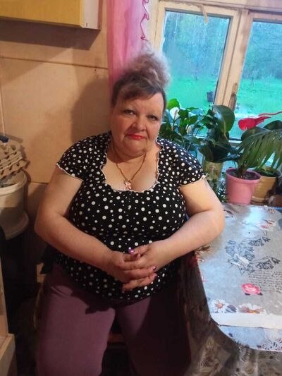  ,   , 59 ,   ,   