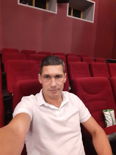  ,   , 44 ,   c , 
