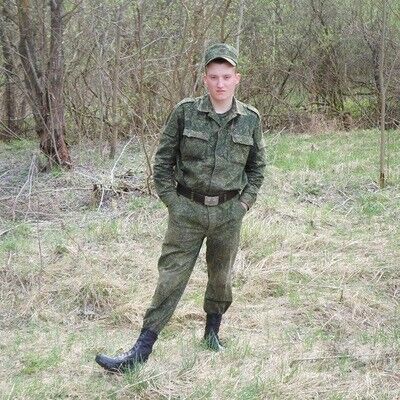  ,   , 31 ,   