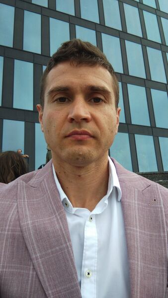  ,   , 40 ,   ,   
