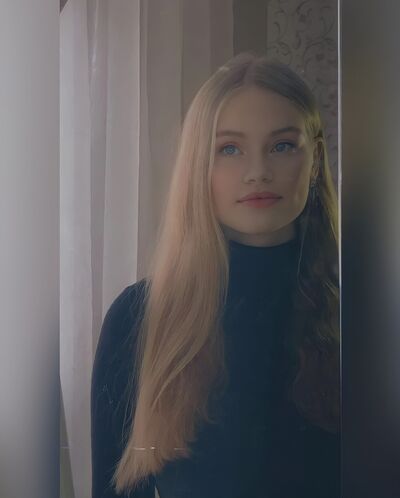  -,   , 22 ,   ,   , c 