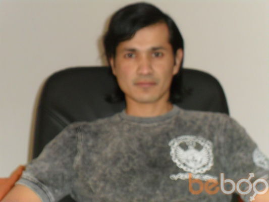  ,   , 42 ,     , c 