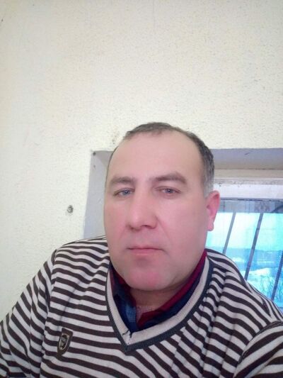  ,   Dima, 46 ,   ,   