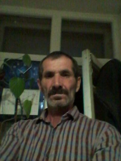 ,   Gasan, 60 ,   ,   , c 