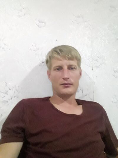  -,   , 35 ,   ,   