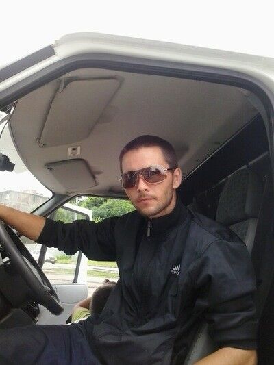  ,   Slavik, 38 ,   , 