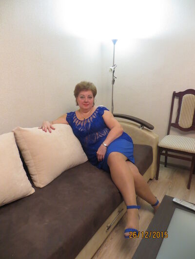  ,   , 63 ,   ,   , c 
