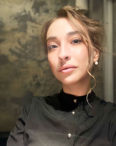  -,   , 29 ,   ,   , c 