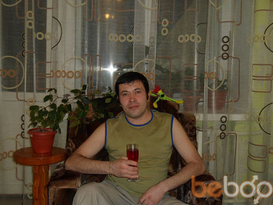  ,   Oleg, 41 ,  