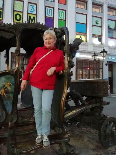 ,   , 62 ,   