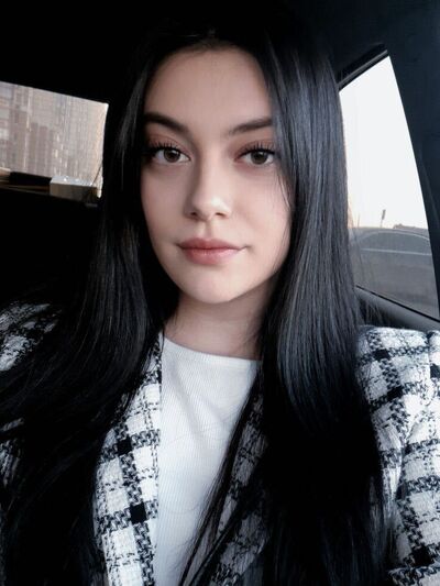  ,   , 22 ,   ,   , c , 