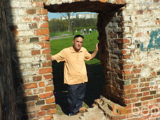  ,   Vova3, 46 ,   