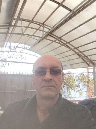  ,   , 57 ,   c 