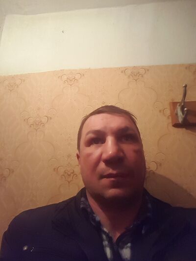  -,   , 49 ,   ,   , c 
