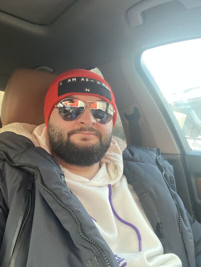  ,   Alan, 32 ,   ,   