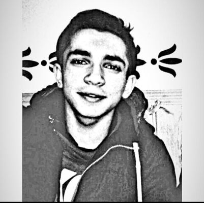  -,   , 24 ,   ,   