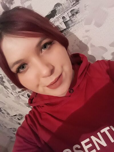  ,   , 25 ,   c 